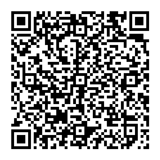 Código QR para abrir a Gestão RVCC